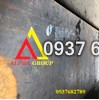 Thép tấm SS400 (A36) dày 18ly 20ly 25ly 30ly 35ly 40ly 50ly 55ly 50ly 60ly